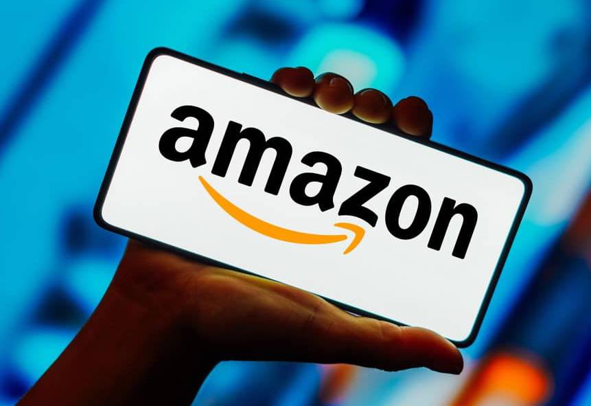 Amazon expands quick commerce services across 100 cities in India