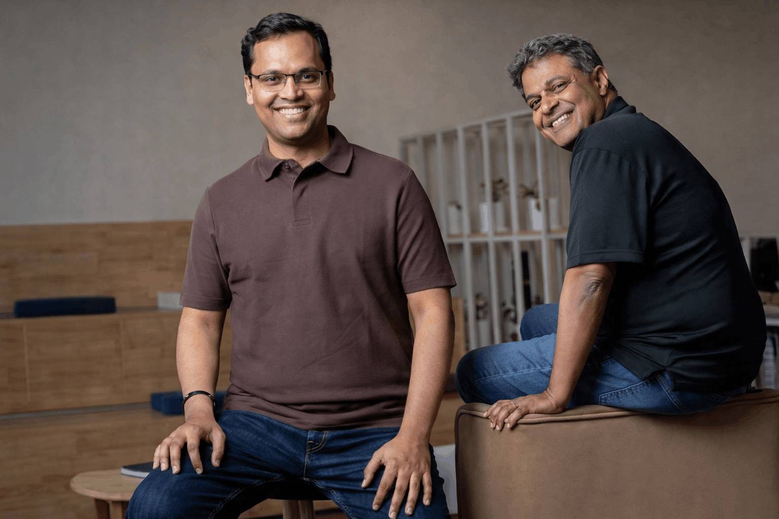 Sarvam AI leading India’s government-backed AI mission