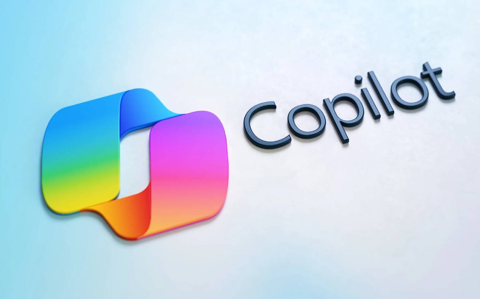 743,000 Employees, One AI: How Copilot Is Transforming Work at Scale