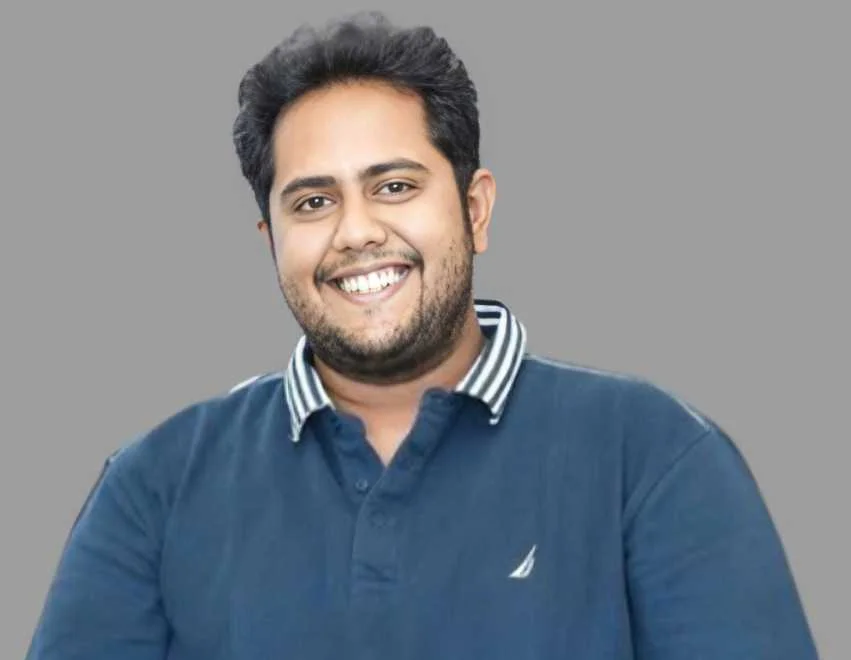 Nandan Reddy exits Swiggy, creating buzz in India’s startup ecosystem and raising questions about the company’s future direction.