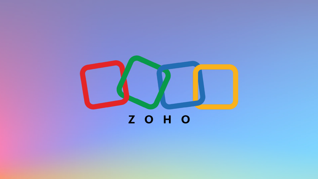 Zoho announces ₹70 crore investment in ONDC to support MSMEs and India’s digital commerce ecosystem.