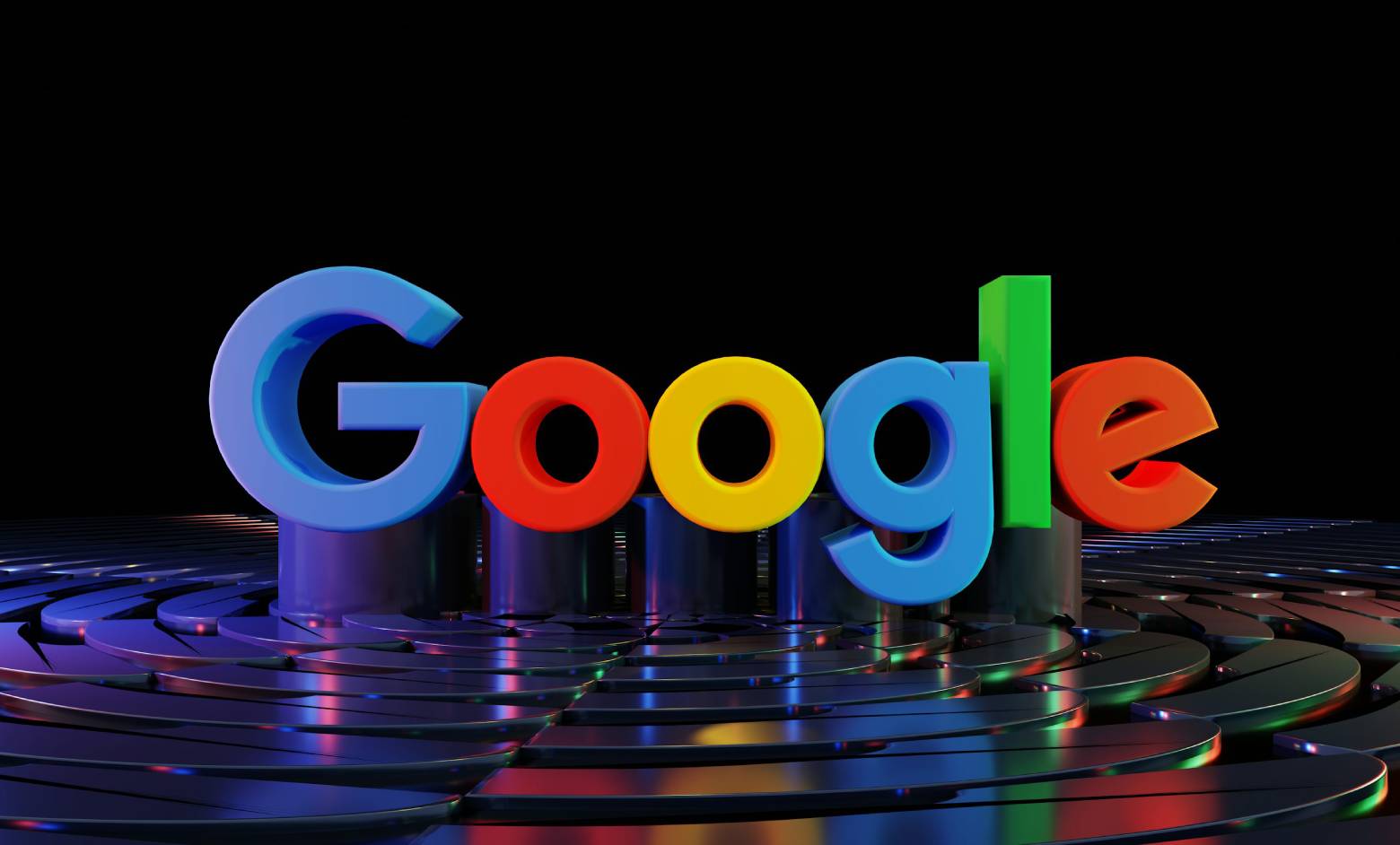 Google AI hub announcement highlighting India’s growing role in artificial intelligence and digital innovation.