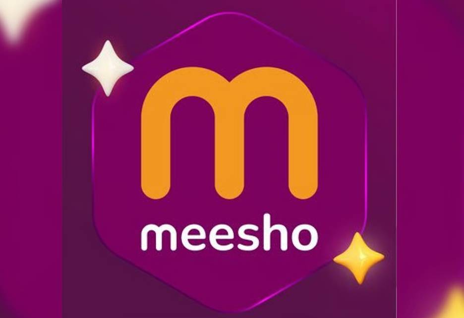 meesho ₹1,499 crore tax demand issue in India’s ecommerce sector.